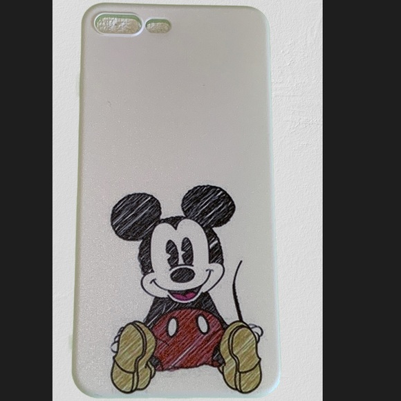 mouse iphone xs case mouse iphone xs case